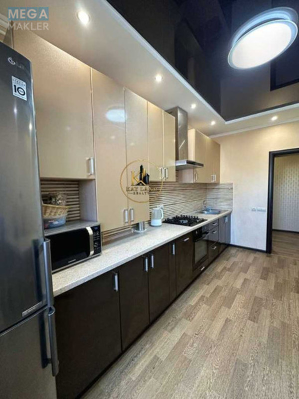 Продаж 3 кімнатної квартири (74/?/14), 4 пов. 5 пов. будинку, <a class="location-link" href="/sofievskaya-borshagovka/" title="Недвижимость Софіївська Борщагівка">Софіївська Борщагівка</a>, Щаслива, 44 (изображение 3)