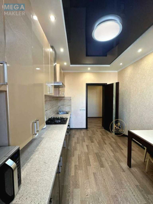 Продаж 3 кімнатної квартири (74/?/14), 4 пов. 5 пов. будинку, <a class="location-link" href="/sofievskaya-borshagovka/" title="Недвижимость Софіївська Борщагівка">Софіївська Борщагівка</a>, Щаслива, 44 (изображение 5)