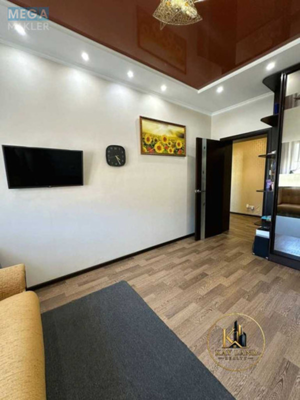 Продаж 3 кімнатної квартири (74/?/14), 4 пов. 5 пов. будинку, <a class="location-link" href="/sofievskaya-borshagovka/" title="Недвижимость Софіївська Борщагівка">Софіївська Борщагівка</a>, Щаслива, 44 (изображение 6)