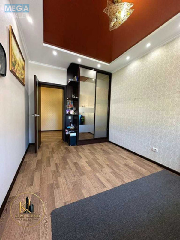 Продаж 3 кімнатної квартири (74/?/14), 4 пов. 5 пов. будинку, <a class="location-link" href="/sofievskaya-borshagovka/" title="Недвижимость Софіївська Борщагівка">Софіївська Борщагівка</a>, Щаслива, 44 (изображение 7)