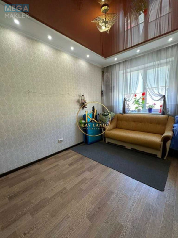 Продаж 3 кімнатної квартири (74/?/14), 4 пов. 5 пов. будинку, <a class="location-link" href="/sofievskaya-borshagovka/" title="Недвижимость Софіївська Борщагівка">Софіївська Борщагівка</a>, Щаслива, 44 (изображение 9)
