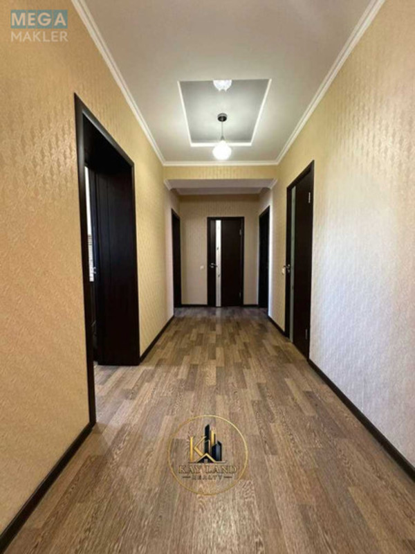 Продаж 3 кімнатної квартири (74/?/14), 4 пов. 5 пов. будинку, <a class="location-link" href="/sofievskaya-borshagovka/" title="Недвижимость Софіївська Борщагівка">Софіївська Борщагівка</a>, Щаслива, 44 (изображение 10)