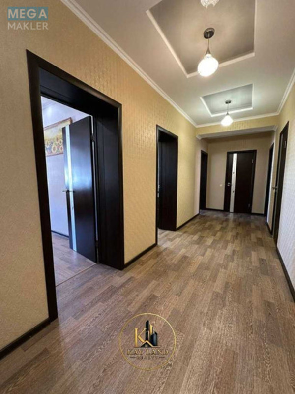 Продаж 3 кімнатної квартири (74/?/14), 4 пов. 5 пов. будинку, <a class="location-link" href="/sofievskaya-borshagovka/" title="Недвижимость Софіївська Борщагівка">Софіївська Борщагівка</a>, Щаслива, 44 (изображение 11)