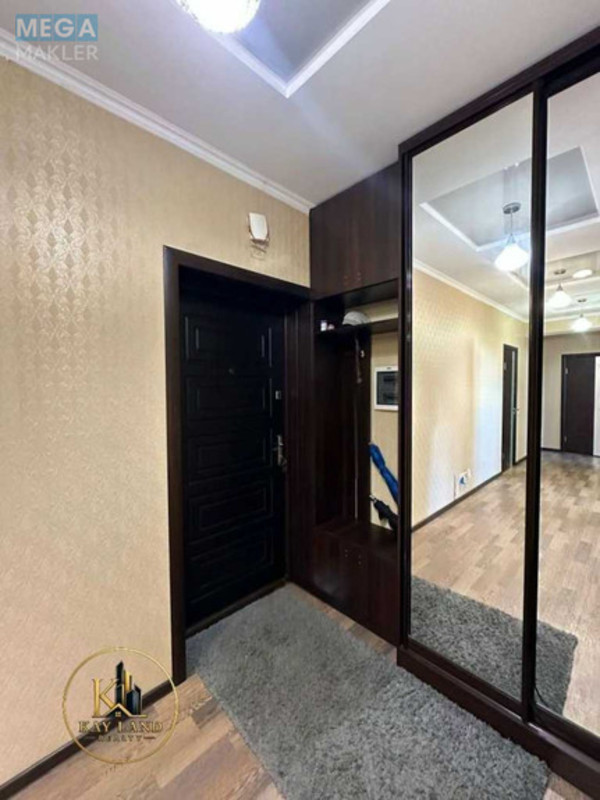 Продаж 3 кімнатної квартири (74/?/14), 4 пов. 5 пов. будинку, <a class="location-link" href="/sofievskaya-borshagovka/" title="Недвижимость Софіївська Борщагівка">Софіївська Борщагівка</a>, Щаслива, 44 (изображение 12)
