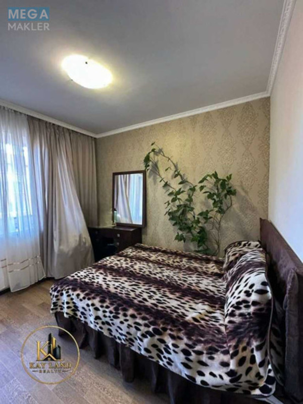 Продаж 3 кімнатної квартири (74/?/14), 4 пов. 5 пов. будинку, <a class="location-link" href="/sofievskaya-borshagovka/" title="Недвижимость Софіївська Борщагівка">Софіївська Борщагівка</a>, Щаслива, 44 (изображение 13)