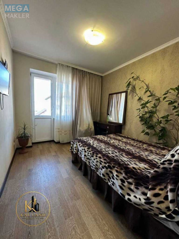 Продаж 3 кімнатної квартири (74/?/14), 4 пов. 5 пов. будинку, <a class="location-link" href="/sofievskaya-borshagovka/" title="Недвижимость Софіївська Борщагівка">Софіївська Борщагівка</a>, Щаслива, 44 (изображение 14)