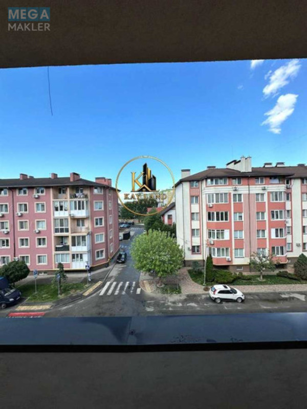Продаж 3 кімнатної квартири (74/?/14), 4 пов. 5 пов. будинку, <a class="location-link" href="/sofievskaya-borshagovka/" title="Недвижимость Софіївська Борщагівка">Софіївська Борщагівка</a>, Щаслива, 44 (изображение 15)