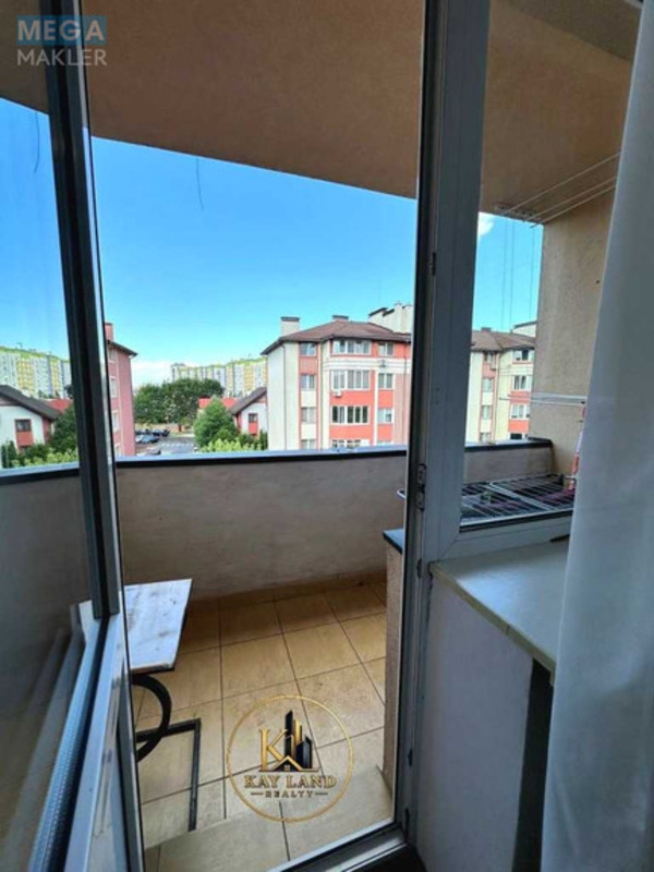Продаж 3 кімнатної квартири (74/?/14), 4 пов. 5 пов. будинку, <a class="location-link" href="/sofievskaya-borshagovka/" title="Недвижимость Софіївська Борщагівка">Софіївська Борщагівка</a>, Щаслива, 44 (изображение 16)