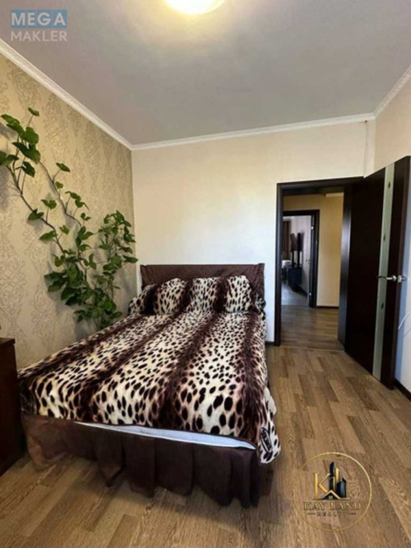 Продаж 3 кімнатної квартири (74/?/14), 4 пов. 5 пов. будинку, <a class="location-link" href="/sofievskaya-borshagovka/" title="Недвижимость Софіївська Борщагівка">Софіївська Борщагівка</a>, Щаслива, 44 (изображение 17)