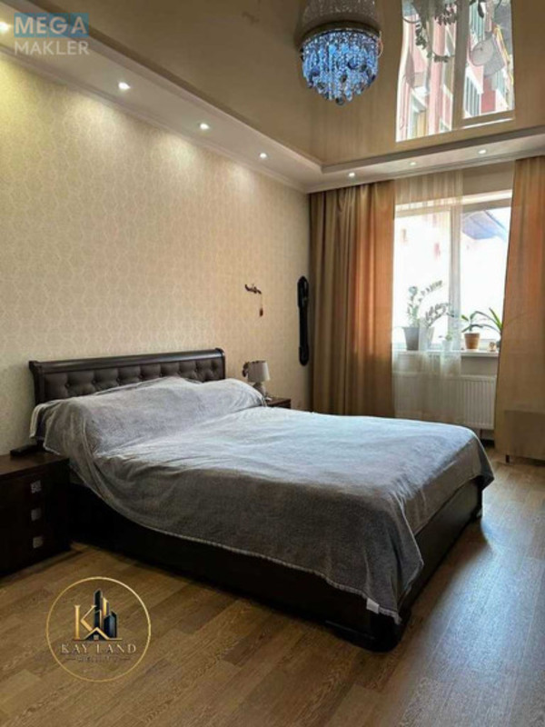Продаж 3 кімнатної квартири (74/?/14), 4 пов. 5 пов. будинку, <a class="location-link" href="/sofievskaya-borshagovka/" title="Недвижимость Софіївська Борщагівка">Софіївська Борщагівка</a>, Щаслива, 44 (изображение 18)