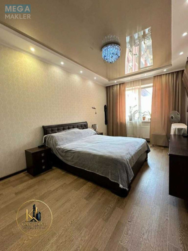 Продаж 3 кімнатної квартири (74/?/14), 4 пов. 5 пов. будинку, <a class="location-link" href="/sofievskaya-borshagovka/" title="Недвижимость Софіївська Борщагівка">Софіївська Борщагівка</a>, Щаслива, 44 (изображение 19)