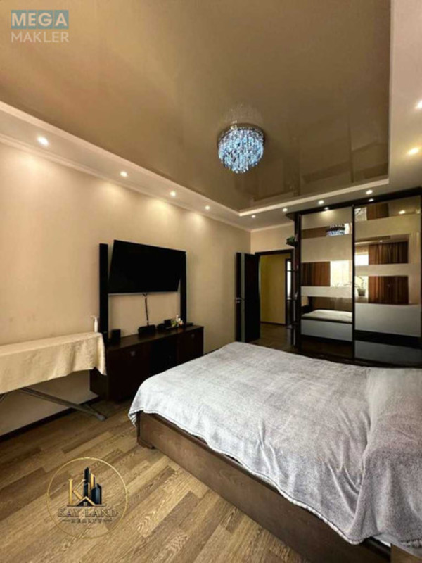 Продаж 3 кімнатної квартири (74/?/14), 4 пов. 5 пов. будинку, <a class="location-link" href="/sofievskaya-borshagovka/" title="Недвижимость Софіївська Борщагівка">Софіївська Борщагівка</a>, Щаслива, 44 (изображение 21)