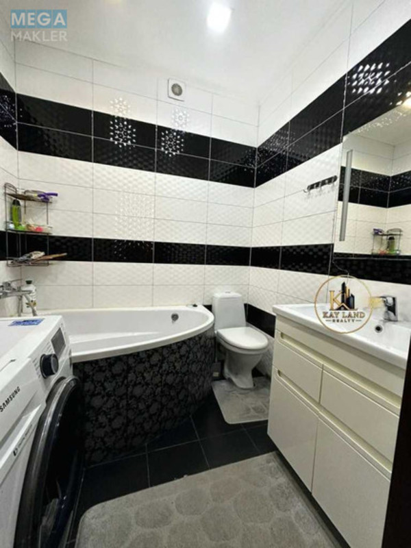Продаж 3 кімнатної квартири (74/?/14), 4 пов. 5 пов. будинку, <a class="location-link" href="/sofievskaya-borshagovka/" title="Недвижимость Софіївська Борщагівка">Софіївська Борщагівка</a>, Щаслива, 44 (изображение 22)