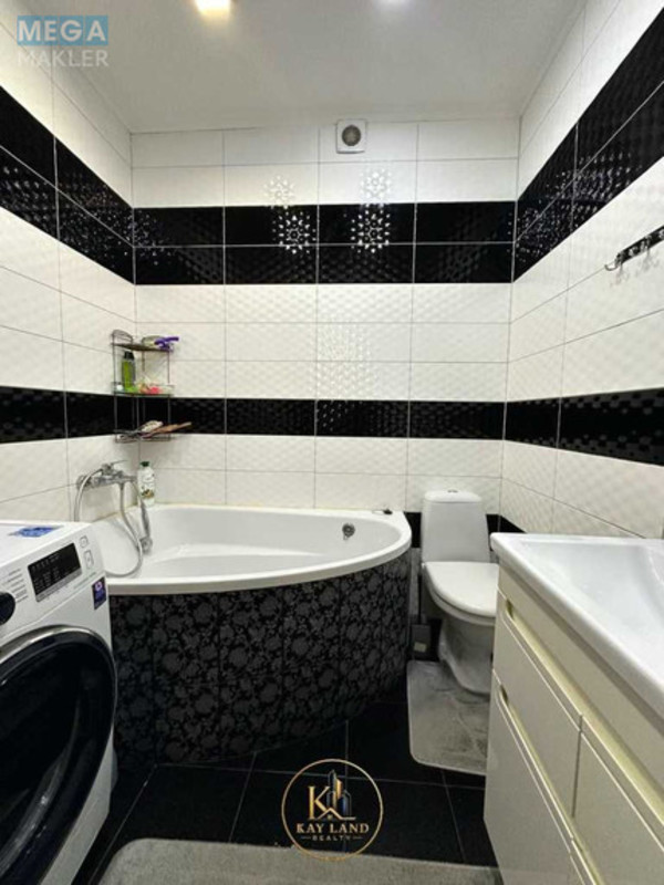 Продаж 3 кімнатної квартири (74/?/14), 4 пов. 5 пов. будинку, <a class="location-link" href="/sofievskaya-borshagovka/" title="Недвижимость Софіївська Борщагівка">Софіївська Борщагівка</a>, Щаслива, 44 (изображение 23)