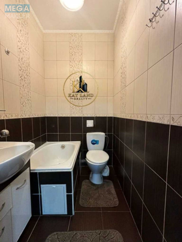 Продаж 3 кімнатної квартири (74/?/14), 4 пов. 5 пов. будинку, <a class="location-link" href="/sofievskaya-borshagovka/" title="Недвижимость Софіївська Борщагівка">Софіївська Борщагівка</a>, Щаслива, 44 (изображение 24)