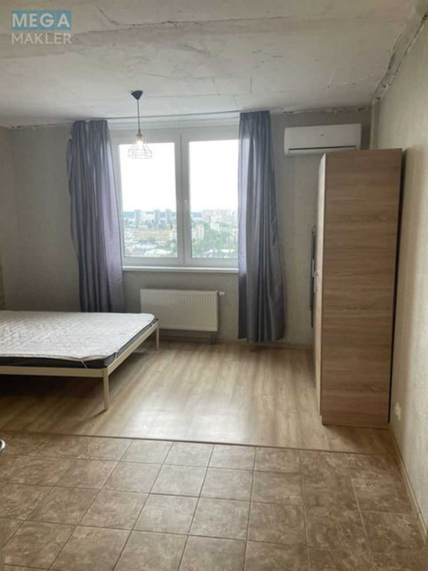 Оренда 1 кімнатної квартири, <a class="location-link" href="/kiev/" title="Недвижимость Київ">Київ</a>, <a class="location-link" href="/kiev/obolonskij/" title="Недвижимость Оболонський район">Оболонський р-н</a>, Балтійський пров., 3А (изображение 4)