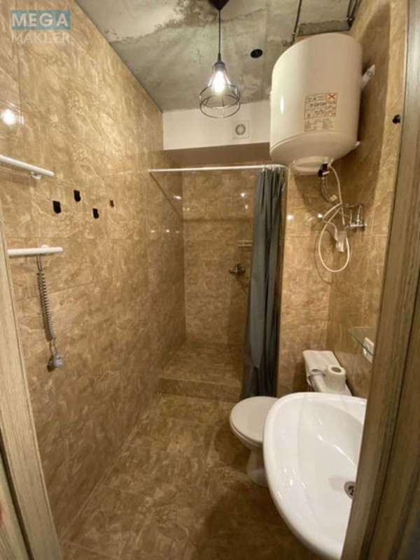Оренда 1 кімнатної квартири, <a class="location-link" href="/kiev/" title="Недвижимость Київ">Київ</a>, <a class="location-link" href="/kiev/obolonskij/" title="Недвижимость Оболонський район">Оболонський р-н</a>, Балтійський пров., 3А (изображение 5)