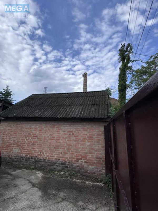 Продаж дома, 2&nbsp;поверху, 178&nbsp;кв.м, 7&nbsp;кімнат, ділянка 4&nbsp;сотки, <a class="location-link" href="/poltava/" title="Недвижимость Полтава">Полтава</a>, <a class="location-link" href="/poltava/kievskij/" title="Недвижимость Київський район">Київський р-н</a>, Прямокутний (изображение 3)