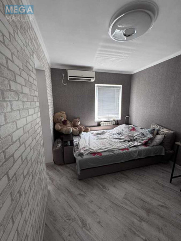 Продаж дома, 2&nbsp;поверху, 178&nbsp;кв.м, 7&nbsp;кімнат, ділянка 4&nbsp;сотки, <a class="location-link" href="/poltava/" title="Недвижимость Полтава">Полтава</a>, <a class="location-link" href="/poltava/kievskij/" title="Недвижимость Київський район">Київський р-н</a>, Прямокутний (изображение 4)