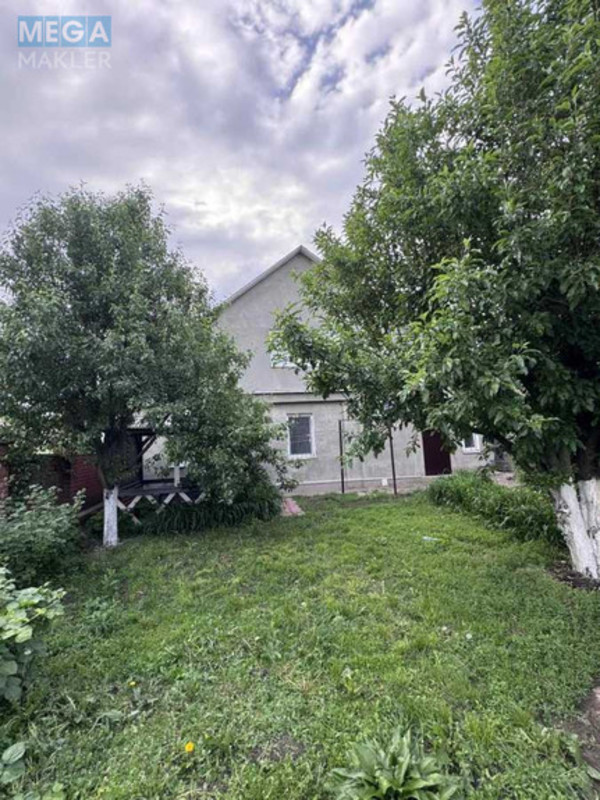 Продаж дома, 2&nbsp;поверху, 178&nbsp;кв.м, 7&nbsp;кімнат, ділянка 4&nbsp;сотки, <a class="location-link" href="/poltava/" title="Недвижимость Полтава">Полтава</a>, <a class="location-link" href="/poltava/kievskij/" title="Недвижимость Київський район">Київський р-н</a>, Прямокутний (изображение 8)