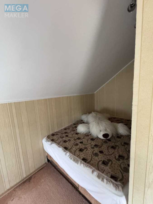 Продаж дома, 2&nbsp;поверху, 178&nbsp;кв.м, 7&nbsp;кімнат, ділянка 4&nbsp;сотки, <a class="location-link" href="/poltava/" title="Недвижимость Полтава">Полтава</a>, <a class="location-link" href="/poltava/kievskij/" title="Недвижимость Київський район">Київський р-н</a>, Прямокутний (изображение 9)