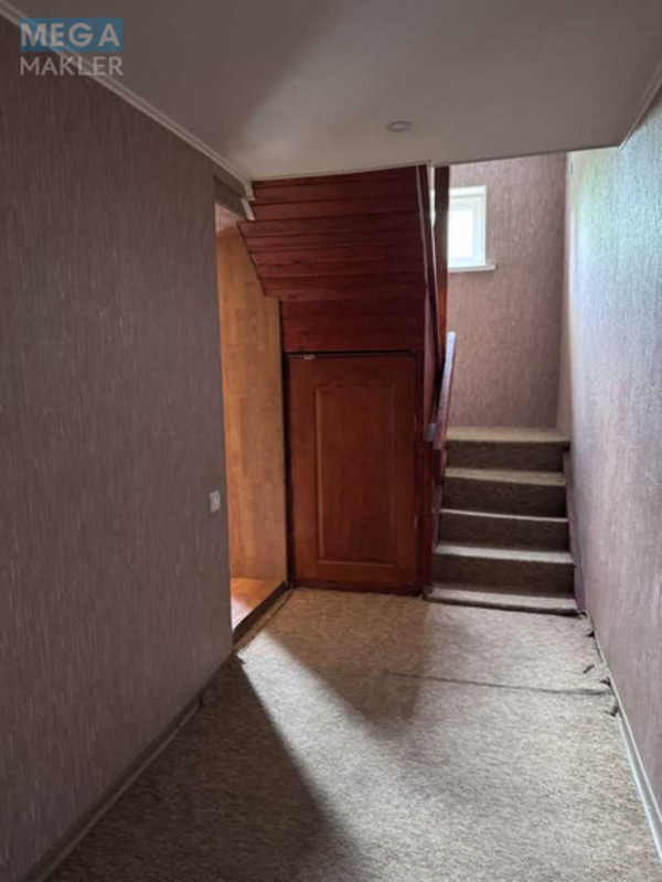 Продаж дома, 2&nbsp;поверху, 178&nbsp;кв.м, 7&nbsp;кімнат, ділянка 4&nbsp;сотки, <a class="location-link" href="/poltava/" title="Недвижимость Полтава">Полтава</a>, <a class="location-link" href="/poltava/kievskij/" title="Недвижимость Київський район">Київський р-н</a>, Прямокутний (изображение 11)