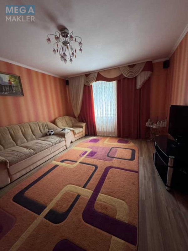 Продаж дома, 2&nbsp;поверху, 178&nbsp;кв.м, 7&nbsp;кімнат, ділянка 4&nbsp;сотки, <a class="location-link" href="/poltava/" title="Недвижимость Полтава">Полтава</a>, <a class="location-link" href="/poltava/kievskij/" title="Недвижимость Київський район">Київський р-н</a>, Прямокутний (изображение 15)