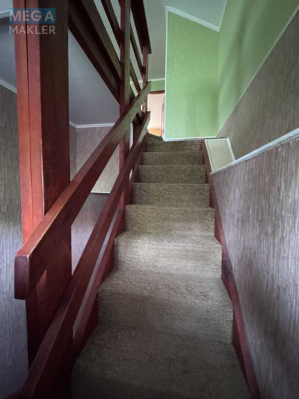 Продаж дома, 2&nbsp;поверху, 178&nbsp;кв.м, 7&nbsp;кімнат, ділянка 4&nbsp;сотки, <a class="location-link" href="/poltava/" title="Недвижимость Полтава">Полтава</a>, <a class="location-link" href="/poltava/kievskij/" title="Недвижимость Київський район">Київський р-н</a>, Прямокутний (изображение 19)