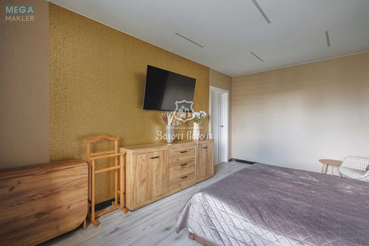 Продаж 3 кімнатної квартири (73,8/40/8,9), 9 пов. 12 пов. будинку, <a class="location-link" href="/kiev/" title="Недвижимость Київ">Київ</a>, <a class="location-link" href="/kiev/darnickij/" title="Недвижимость Дарницький район">Дарницький р-н</a>, Архітектора Вербицького вул., 26 (изображение 2)