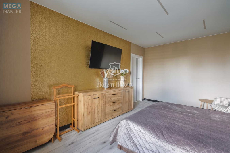 Продаж 3 кімнатної квартири (73,8/40/8,9), 9 пов. 12 пов. будинку, <a class="location-link" href="/kiev/" title="Недвижимость Київ">Київ</a>, <a class="location-link" href="/kiev/darnickij/" title="Недвижимость Дарницький район">Дарницький р-н</a>, Архітектора Вербицького вул., 26 (изображение 2)