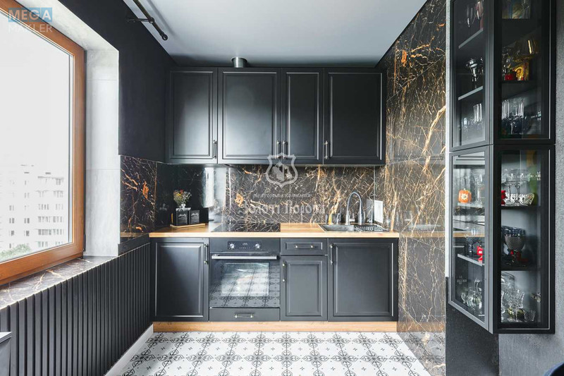 Продаж 3 кімнатної квартири (73,8/40/8,9), 9 пов. 12 пов. будинку, <a class="location-link" href="/kiev/" title="Недвижимость Київ">Київ</a>, <a class="location-link" href="/kiev/darnickij/" title="Недвижимость Дарницький район">Дарницький р-н</a>, Архітектора Вербицького вул., 26 (изображение 8)
