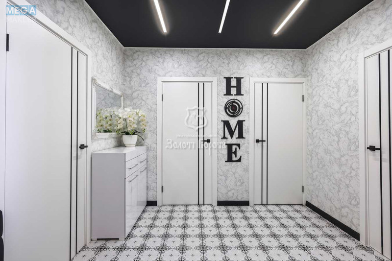 Продаж 3 кімнатної квартири (73,8/40/8,9), 9 пов. 12 пов. будинку, <a class="location-link" href="/kiev/" title="Недвижимость Київ">Київ</a>, <a class="location-link" href="/kiev/darnickij/" title="Недвижимость Дарницький район">Дарницький р-н</a>, Архітектора Вербицького вул., 26 (изображение 16)
