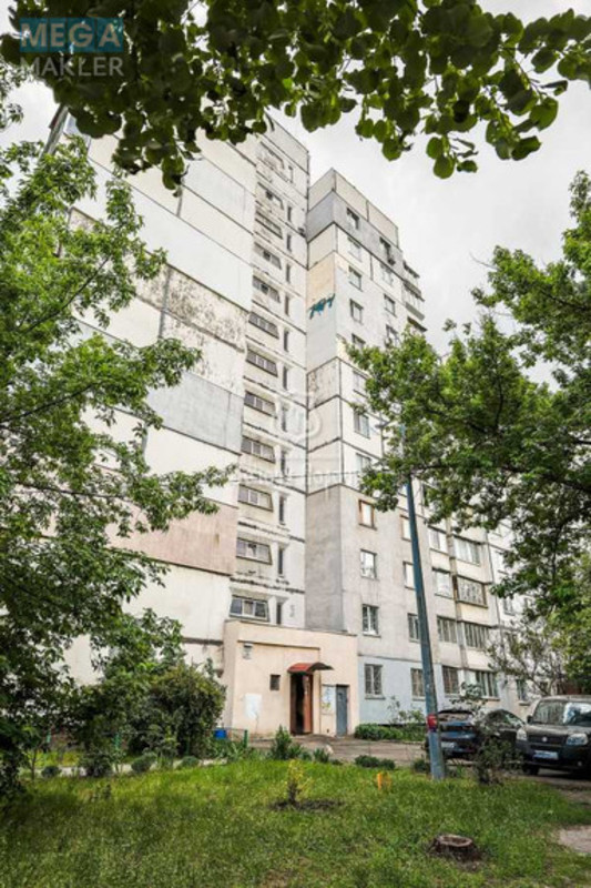 Продаж 3 кімнатної квартири (73,8/40/8,9), 9 пов. 12 пов. будинку, <a class="location-link" href="/kiev/" title="Недвижимость Київ">Київ</a>, <a class="location-link" href="/kiev/darnickij/" title="Недвижимость Дарницький район">Дарницький р-н</a>, Архітектора Вербицького вул., 26 (изображение 19)