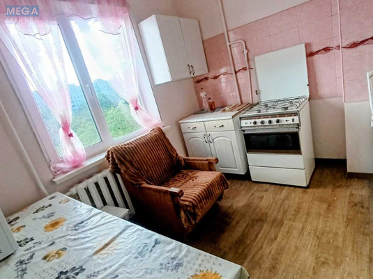 Оренда 1 кімнатної квартири, <a class="location-link" href="/odessa/" title="Недвижимость Одеса">Одеса</a>, <a class="location-link" href="/odessa/suvorovskij/" title="Недвижимость Суворовський район">Суворовський р-н</a>, Марсельская, 22 (изображение 4)