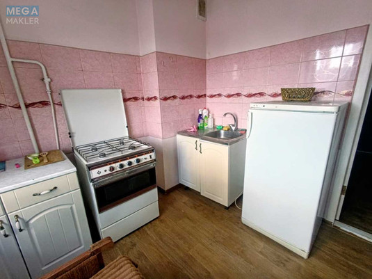Оренда 1 кімнатної квартири, <a class="location-link" href="/odessa/" title="Недвижимость Одеса">Одеса</a>, <a class="location-link" href="/odessa/suvorovskij/" title="Недвижимость Суворовський район">Суворовський р-н</a>, Марсельская, 22 (изображение 5)