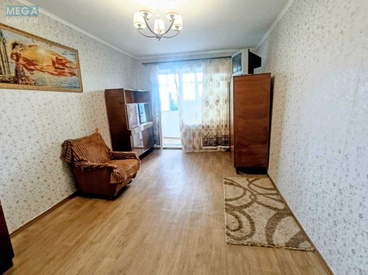 Оренда 1 кімнатної квартири, <a class="location-link" href="/odessa/" title="Недвижимость Одеса">Одеса</a>, <a class="location-link" href="/odessa/suvorovskij/" title="Недвижимость Суворовський район">Суворовський р-н</a>, Марсельская, 22 (изображение 6)