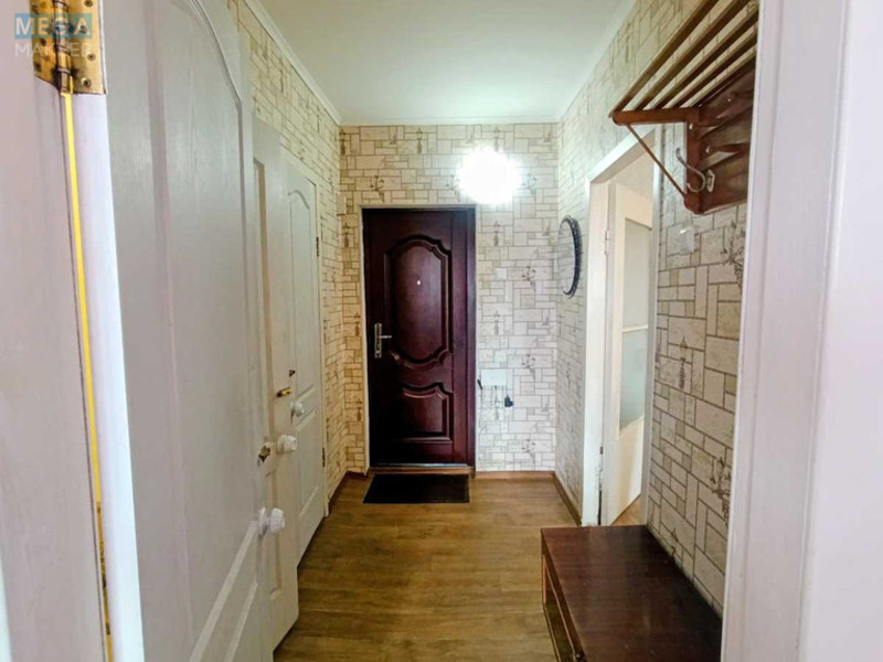 Оренда 1 кімнатної квартири, <a class="location-link" href="/odessa/" title="Недвижимость Одеса">Одеса</a>, <a class="location-link" href="/odessa/suvorovskij/" title="Недвижимость Суворовський район">Суворовський р-н</a>, Марсельская, 22 (изображение 8)