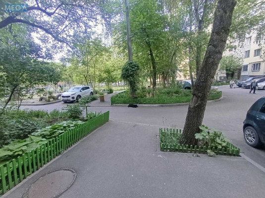 Оренда 1 кімнатної квартири, <a class="location-link" href="/odessa/" title="Недвижимость Одеса">Одеса</a>, <a class="location-link" href="/odessa/suvorovskij/" title="Недвижимость Суворовський район">Суворовський р-н</a>, Марсельская, 22 (изображение 9)