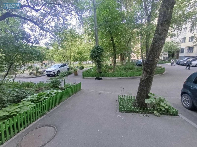 Оренда 1 кімнатної квартири, <a class="location-link" href="/odessa/" title="Недвижимость Одеса">Одеса</a>, <a class="location-link" href="/odessa/suvorovskij/" title="Недвижимость Суворовський район">Суворовський р-н</a>, Марсельская, 22 (изображение 9)