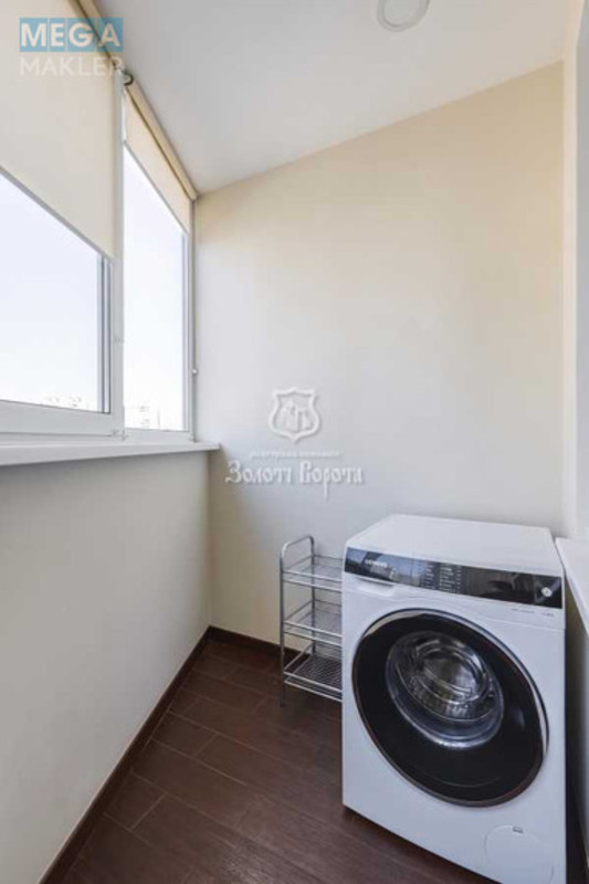 Продаж 3 кімнатної квартири (95,5/57/13,6), 6 пов. 22 пов. будинку, <a class="location-link" href="/kiev/" title="Недвижимость Київ">Київ</a>, <a class="location-link" href="/kiev/darnickij/" title="Недвижимость Дарницький район">Дарницький р-н</a>, Миколи Бажана просп., 14 (изображение 3)