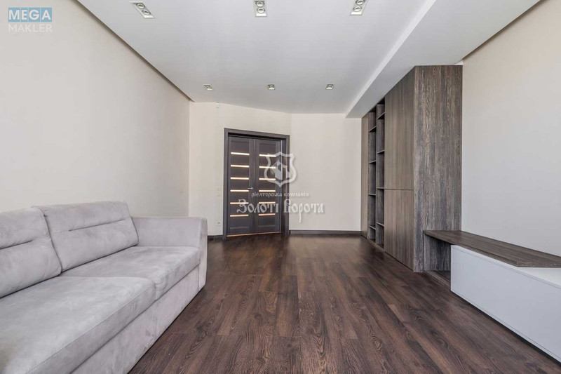 Продаж 3 кімнатної квартири (95,5/57/13,6), 6 пов. 22 пов. будинку, <a class="location-link" href="/kiev/" title="Недвижимость Київ">Київ</a>, <a class="location-link" href="/kiev/darnickij/" title="Недвижимость Дарницький район">Дарницький р-н</a>, Миколи Бажана просп., 14 (изображение 5)