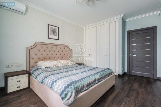 Продаж 3 кімнатної квартири (95,5/57/13,6), 6 пов. 22 пов. будинку, <a class="location-link" href="/kiev/" title="Недвижимость Київ">Київ</a>, <a class="location-link" href="/kiev/darnickij/" title="Недвижимость Дарницький район">Дарницький р-н</a>, Миколи Бажана просп., 14 (изображение 7)