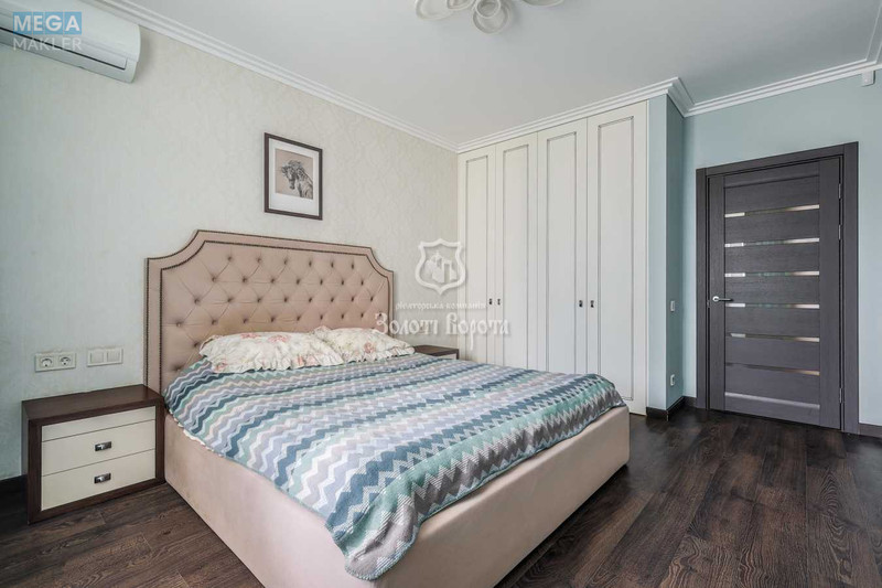 Продаж 3 кімнатної квартири (95,5/57/13,6), 6 пов. 22 пов. будинку, <a class="location-link" href="/kiev/" title="Недвижимость Київ">Київ</a>, <a class="location-link" href="/kiev/darnickij/" title="Недвижимость Дарницький район">Дарницький р-н</a>, Миколи Бажана просп., 14 (изображение 7)