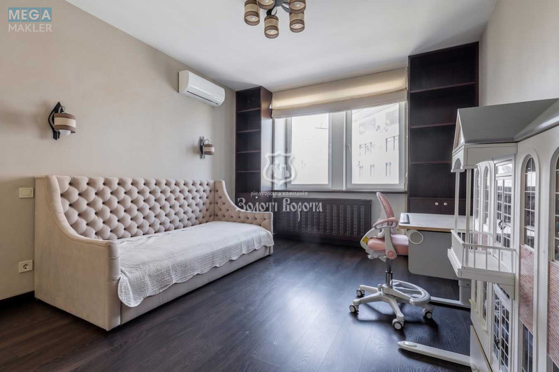 Продаж 3 кімнатної квартири (95,5/57/13,6), 6 пов. 22 пов. будинку, <a class="location-link" href="/kiev/" title="Недвижимость Київ">Київ</a>, <a class="location-link" href="/kiev/darnickij/" title="Недвижимость Дарницький район">Дарницький р-н</a>, Миколи Бажана просп., 14 (изображение 8)