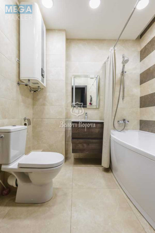 Продаж 3 кімнатної квартири (95,5/57/13,6), 6 пов. 22 пов. будинку, <a class="location-link" href="/kiev/" title="Недвижимость Київ">Київ</a>, <a class="location-link" href="/kiev/darnickij/" title="Недвижимость Дарницький район">Дарницький р-н</a>, Миколи Бажана просп., 14 (изображение 13)