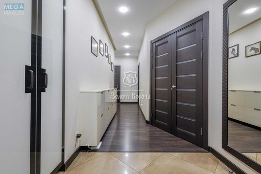 Продаж 3 кімнатної квартири (95,5/57/13,6), 6 пов. 22 пов. будинку, <a class="location-link" href="/kiev/" title="Недвижимость Київ">Київ</a>, <a class="location-link" href="/kiev/darnickij/" title="Недвижимость Дарницький район">Дарницький р-н</a>, Миколи Бажана просп., 14 (изображение 14)