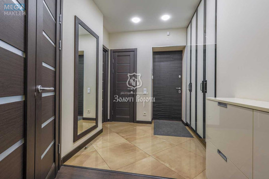 Продаж 3 кімнатної квартири (95,5/57/13,6), 6 пов. 22 пов. будинку, <a class="location-link" href="/kiev/" title="Недвижимость Київ">Київ</a>, <a class="location-link" href="/kiev/darnickij/" title="Недвижимость Дарницький район">Дарницький р-н</a>, Миколи Бажана просп., 14 (изображение 15)