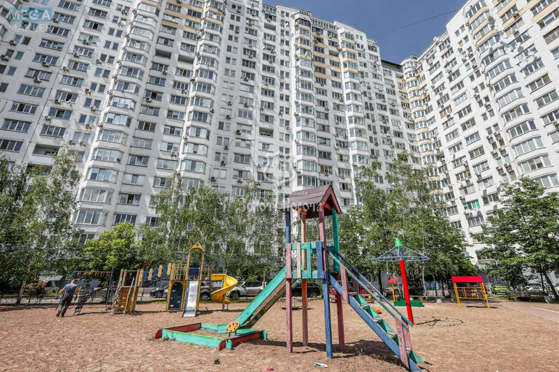 Продаж 3 кімнатної квартири (95,5/57/13,6), 6 пов. 22 пов. будинку, <a class="location-link" href="/kiev/" title="Недвижимость Київ">Київ</a>, <a class="location-link" href="/kiev/darnickij/" title="Недвижимость Дарницький район">Дарницький р-н</a>, Миколи Бажана просп., 14 (изображение 16)