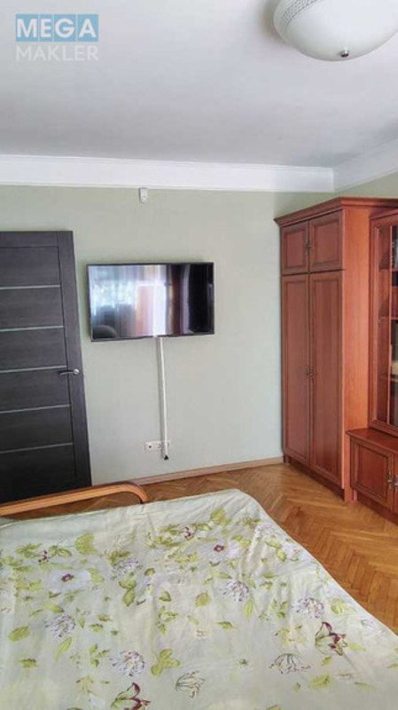 Продаж 2 кімнатної квартири (46/30/6), 3 пов. 5 пов. будинку, <a class="location-link" href="/kiev/" title="Недвижимость Київ">Київ</a>, <a class="location-link" href="/kiev/dneprovskij/" title="Недвижимость Дніпровський район">Дніпровський р-н</a>, Верховної Ради бульв., 14 (изображение 5)