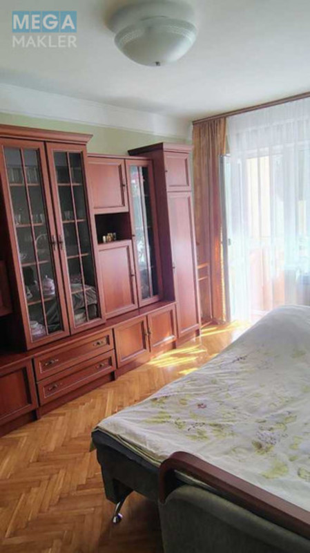 Продаж 2 кімнатної квартири (46/30/6), 3 пов. 5 пов. будинку, <a class="location-link" href="/kiev/" title="Недвижимость Київ">Київ</a>, <a class="location-link" href="/kiev/dneprovskij/" title="Недвижимость Дніпровський район">Дніпровський р-н</a>, Верховної Ради бульв., 14 (изображение 7)